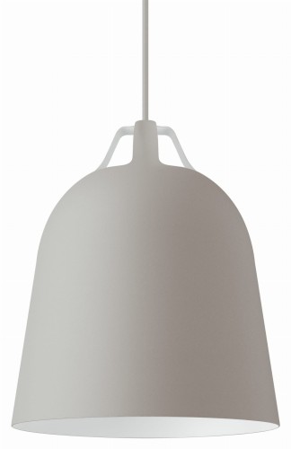 lampa, lampa wisząca Eva Solo