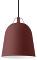 lampa, lampa wisząca Eva Solo