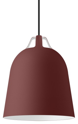 lampa, lampa wisząca Eva Solo