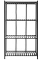 9190002206.jpg