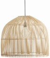 lampa wisząca, lampa Muubs