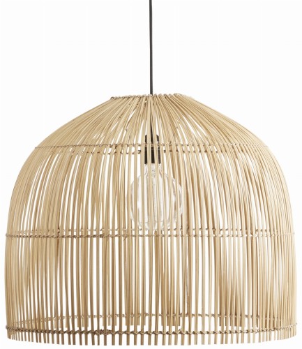 lampa wisząca, lampa Muubs