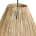 lampa wisząca, lampa Muubs