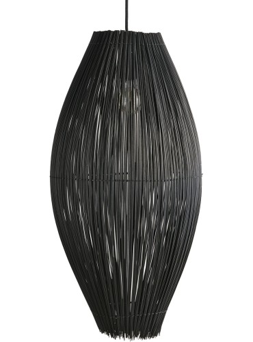 lampa wisząca, lampa Muubs
