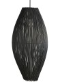 lampa wisząca, lampa Muubs