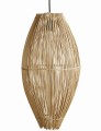 lampa wisząca, lampa Muubs