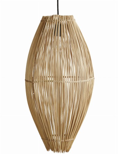 lampa wisząca, lampa Muubs