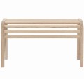 ławka,ławka Andersen Furniture