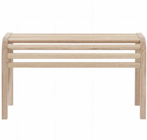 ławka,ławka Andersen Furniture