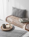 ławka,ławka Andersen Furniture
