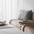 ławka,ławka Andersen Furniture