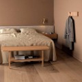 ławka,ławka Andersen Furniture