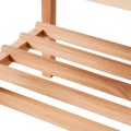 ławka,ławka Andersen Furniture