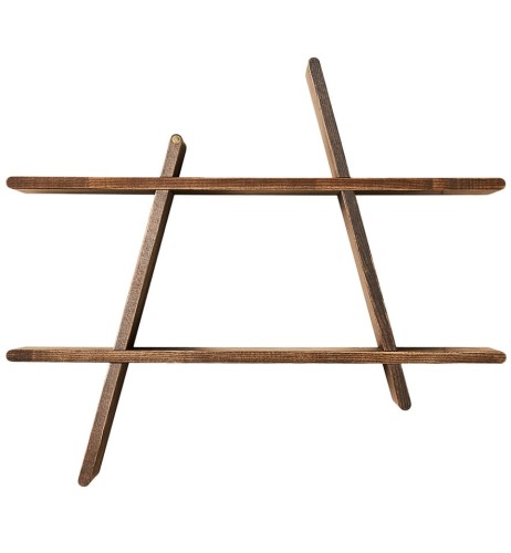 półka, półka Andersen Furniture