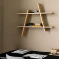 półka, półka Andersen Furniture