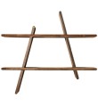 półka, półka Andersen Furniture
