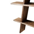 półka, półka Andersen Furniture