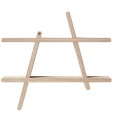 półka, półka Andersen Furniture