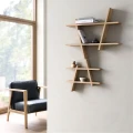 półka, półka Andersen Furniture