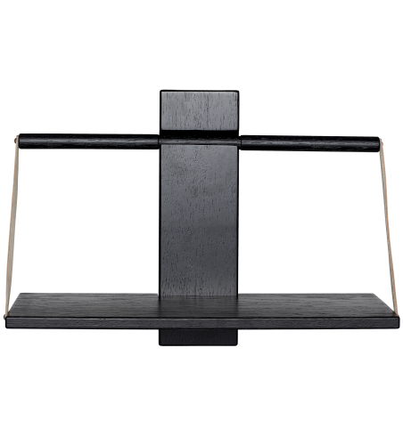 półka, półka Andersen Furniture
