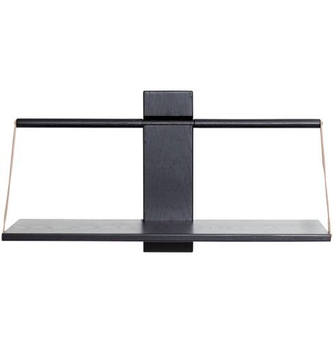 półka, półka Andersen Furniture