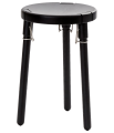 stołek, stołek Andersen Furniture