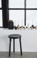 stołek, stołek Andersen Furniture