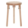 stołek, stołek Andersen Furniture