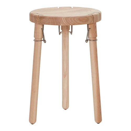 stołek, stołek Andersen Furniture