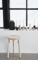 stołek, stołek Andersen Furniture