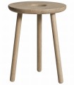 stołek, stołek Andersen Furniture