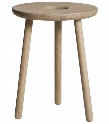 stołek, stołek Andersen Furniture