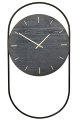 zegar wiszący, zegar Andersen Furniture