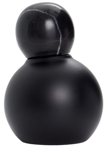 młynek do soli i pieprzu, młynek Andersen Furniture