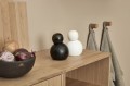 młynek do soli i pieprzu, młynek Andersen Furniture