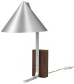 lampa stołowa, lampa biurkowa Kristina Dam Studio