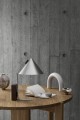 lampa stołowa, lampa biurkowa Kristina Dam Studio