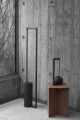 lampa stołowa, lampa stołowa Kristina Dam Studio