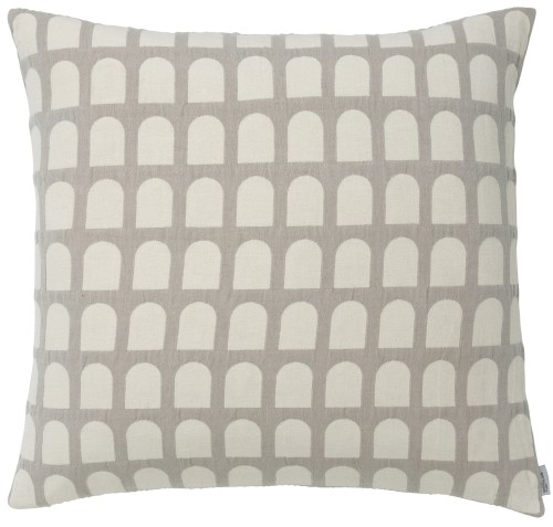poduszka, poduszka dekoracyjna  Kristina Dam Studio