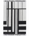 ręcznik, ręcznik Kristina Dam Studio
