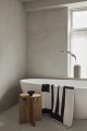 ręcznik, ręcznik Kristina Dam Studio