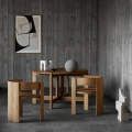 dekoracja stojąca, dekoracja  Kristina Dam Studio