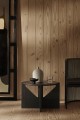 stolik kawowy, stolik  Kristina Dam Studio