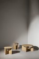 stolik kawowy, stolik  Kristina Dam Studio