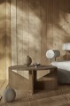 stolik kawowy, stolik  Kristina Dam Studio