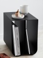 stolik pomocniczy, stolik  Kristina Dam Studio