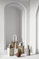 stolik pomocniczy, stolik  Kristina Dam Studio