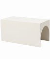 stolik pomocniczy, stolik  Kristina Dam Studio