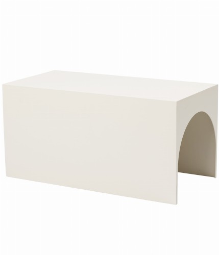 stolik pomocniczy, stolik  Kristina Dam Studio