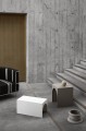 stolik pomocniczy, stolik  Kristina Dam Studio